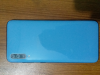 Samsung A70